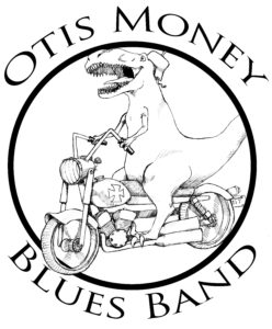 Otis Money
