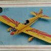 GREAT PLANES SUPER DECATHLON 40 KIT HELP visual data 4